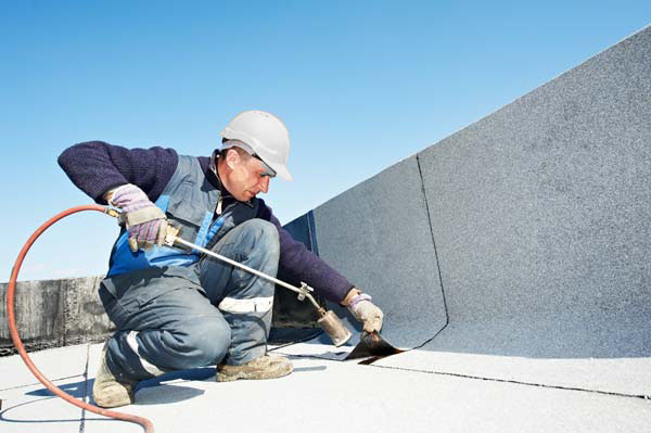 roof-repairs-emergency